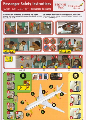 ethiopian b 767-300 et-alc.jpg